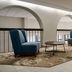 Hotel amenity