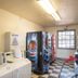 Laundry facility