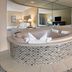 Laundry facility