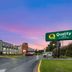 Laundry facility