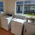 Laundry facility