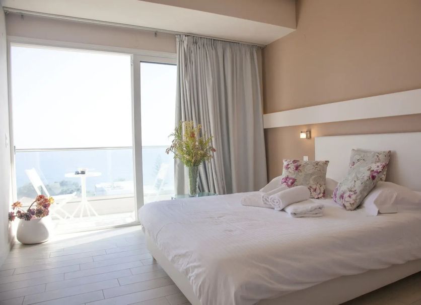 Other Photo