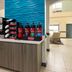 Hotel amenity