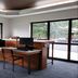 Business centre