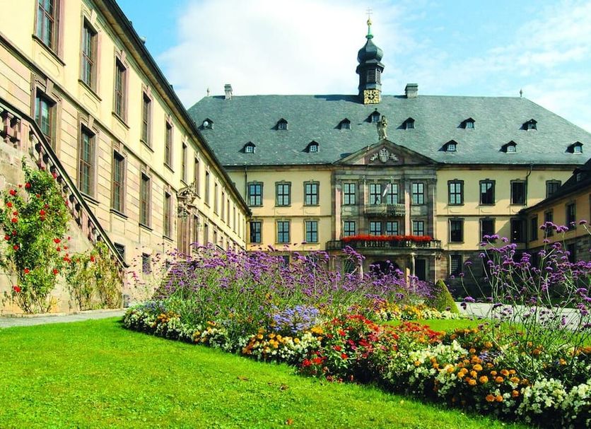 Other Photo