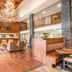 Hotel amenity