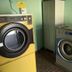 Laundry facility