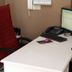 Business centre