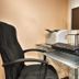 Business centre