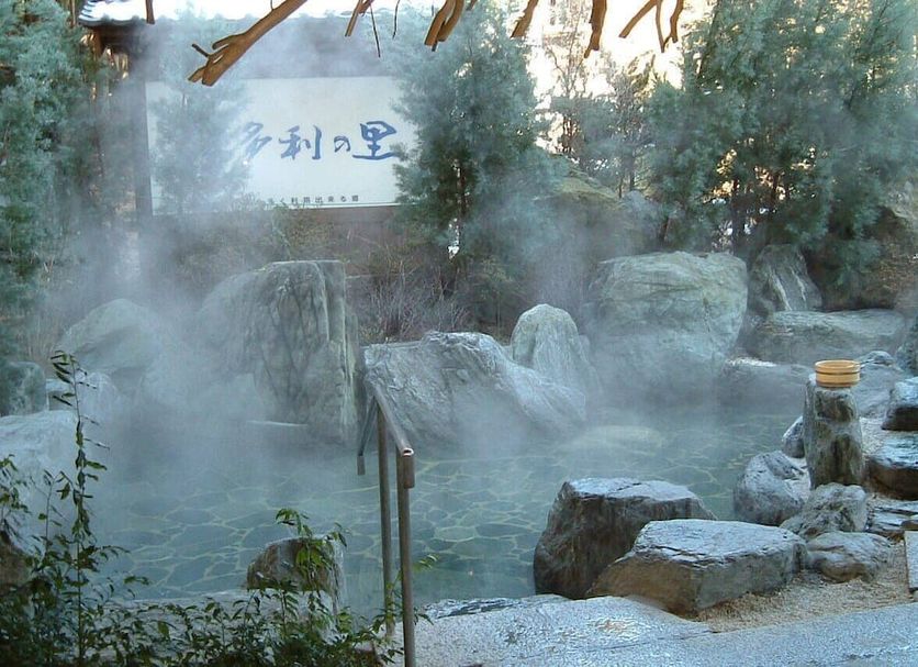 Other Photo