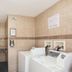 Laundry facility