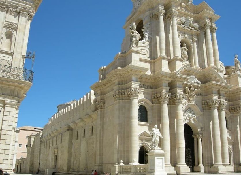 Other Photo
