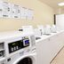 Laundry facility