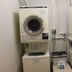 Laundry facility