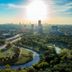 Outdoor view