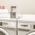 Laundry facility