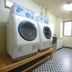 Laundry facility