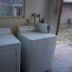 Laundry facility
