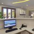 Business centre