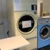 Laundry facility