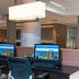 Business centre