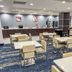Hotel amenity
