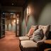 Hotel amenity