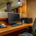 Business centre