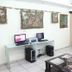 Business centre
