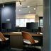 Business centre