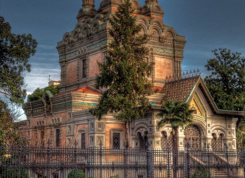 Other Photo