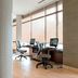 Business centre