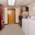Laundry facility