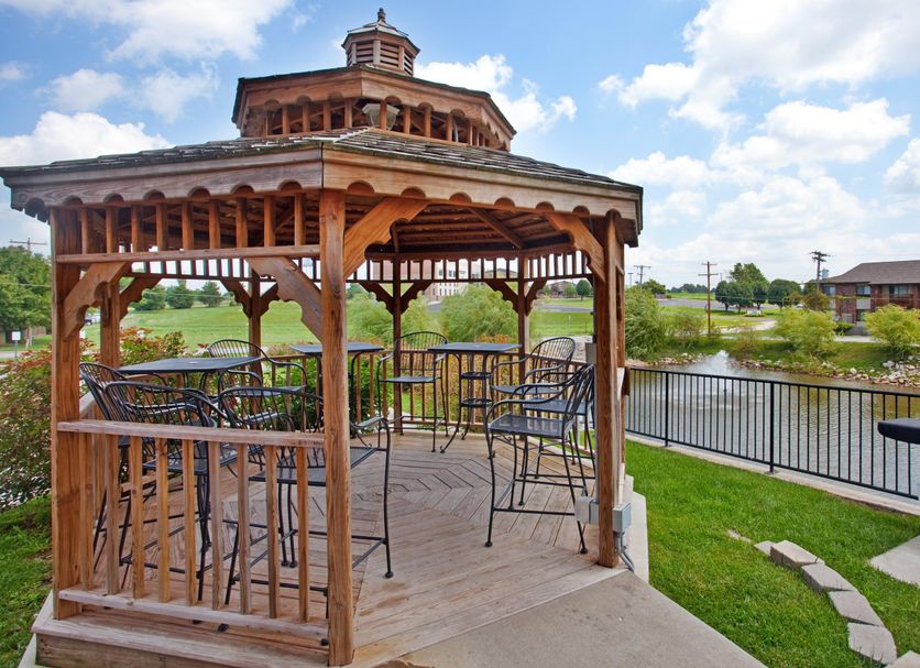 Hotel amenity Photo