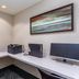 Business centre