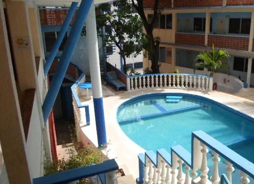 Other Photo