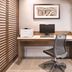 Business centre