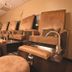 Hotel amenity