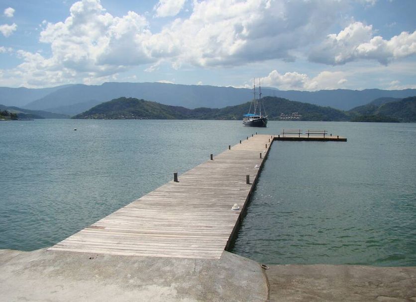 Other Photo
