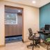 Business centre