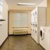 Laundry facility