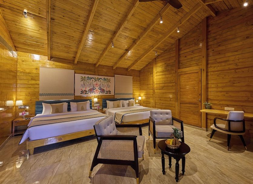 Spa Photo