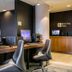 Business centre