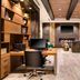 Business centre