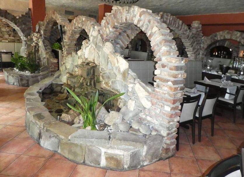 Other Photo
