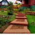 Outdoor view