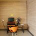 Business centre
