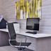 Business centre