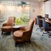 Business centre
