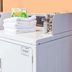 Laundry facility